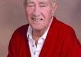 Ronald Duane Hagen Obituary August 1, 2016