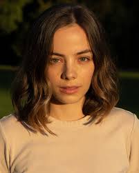 Artists — Actors Co-op Theatre Company