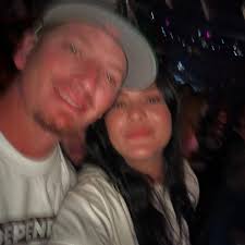 What are some options for long term parking for a fifth wheel in Parker, AZ?