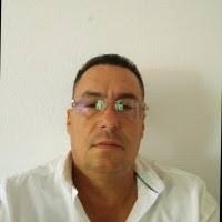 50+ "Severo Perez" profiles