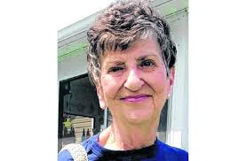 Carol DREW Obituary (2021)