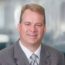 Mixed-Use Residential -