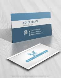 If you have any issues, email or live chat us! Online Butterfly Logo Free Business Card