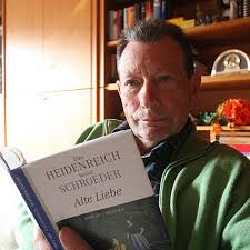 Ideen für die Zukunft