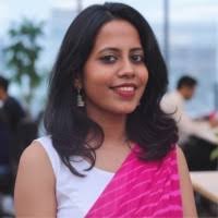 5500+ "Alina" profiles