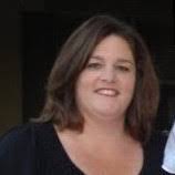 Dane Ware's Instagram, Twitter & Facebook