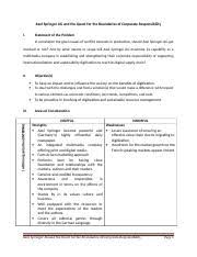 Elangperdana tyre industry disusun oleh :. Sample Project Proposal 1 Project Proposal Optimizing The Essentials Of A Supermarket Executive Summary Supermarkets Experience Large Volumes Of Course Hero