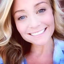 I am excited to announce that I will be returning to CoBank and have  accepted a position as a Credit/Finance Intern with the Regional  Agribusiness Banking Group in Wichita, Kansas. I would