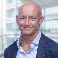 Brian Nevin's Instagram, Twitter & Facebook