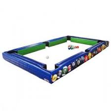 Free Shipping Inflatable Snookball Table For Sale Snooker Balls Soccer Pool Table Soccer Table Pool Table Bubble Soccer