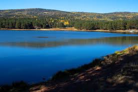 Los cielos ranch angel fire new mexico. The Ranch At Angel Fire Republic Ranches