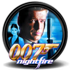 تحميل لعبة James Bond 007 NightFire بحجم 535 ميجا برابط واحد من ميديا فاير Images?q=tbn:ANd9GcTLofyJZGPXbhiQR8Ev5ig2ni-DqKHCRWnEIkjCsZnIOT7QTDO-