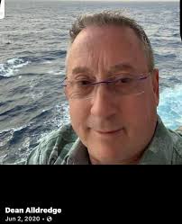 Who has seen or heard from Andre Bacon and Dirk Mueller from class of 1978?  Role Call!?!