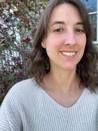 2021 Maine County Teachers of the Year