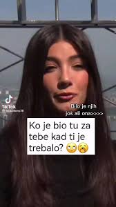 _nije_lara_