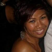 30+ "Mari Morgan" profiles