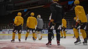Den enda klubb som lyckats göra om den bedriften är skellefteå aik 2013 och 2014. Skelleftea Aik Jerusalema Challenge Youtube