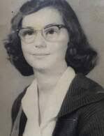 Mary Pringle Obituary