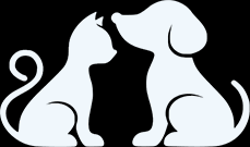 Maybe you would like to learn more about one of these? Veterinary Center Pet Hospital Veterinary Care Saint Petersburg Florida 4th Street Pet Hospital
