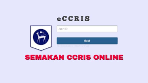 Bank negara malaysia ccris reports are provided to relevant parties upon receipt of an appropriate request. Semak Ccris Online Melalui Eccris Bank Negara Malaysia