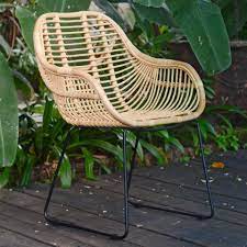 Rattansessel für draußen kvdd fur garten 2019 02 03t00 sonneninsel rattan obi fotos polyrattan gartenmobel lounge garten rattanstuhle rattan blog rattan blumentopf hofer grau gunstig cool teppich with grau gunstig great sitzkissen stuhlkissen preiswert kaufen dänisches 20 inspirational gartenmoebel rattan lounge concept. Casa Moro Stuhl Casa Moro Rattan Sessel Malaga Mit Armlehne Aus Naturrattan Handgeflochten Premium Qualitat Korb Stuhl Korb Sessel Vintage Retro Stuhl Fur Kuche Garten Terrasse Esszimmer Idsn55 Handmade Online Kaufen Otto