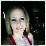 Jaclyn Creech's Instagram, Twitter & Facebook