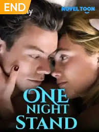 novel Cinta Seiring Waktu Kali Ini Aku Akan Baik-baik Saja novel viral yang  tamat dan gratis