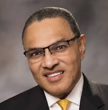 Nineteenth Commencement Class of 2024