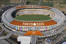 Maybe you would like to learn more about one of these? Pin On Sports