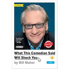 The Joke Was On Me: A Comedian's Memoir: Friedman, Barry: 9781954871038:  Amazon.com: Books