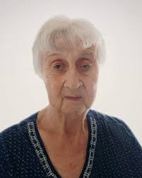 Ernestine "Grandma" Arbogast Obituary July 10, 2024