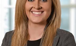 Meet TJ Stevenson II