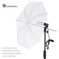Rent A Lighting Kit For 3 Point Lighting Plus An Extra Light Best Prices Sharegrid Chicago Il