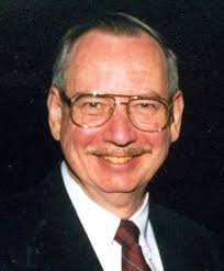 Robert Haney Family History & Historical Records