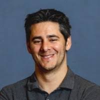 Conner Adams's Instagram, Twitter & Facebook