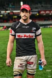 High quality rugby broadcast secure & free. Shark Bite The Power Of Black White