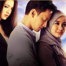 Official video clip ost surga yang tak dirindukan by krisdayanti mp3 duration 4:26 size 10.15 mb / md pictures 1. Official Video Clip Ost Surga Yang Tak Dirindukan By Krisdayanti By Dion Diexis