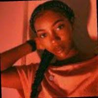 Nakia Troutman's Instagram, Twitter & Facebook