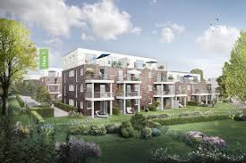 Du willst eine neue wohnung in wentorf mieten? 3 Zimmer Wohnung Zu Vermieten Hans Rubach Weg 2 4 21465 Wentorf Wentorf Bei Hamburg Mapio Net