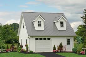 We did not find results for: 10 Ideas For Garages With Apartment Space Amish Built Prefab Garages 2020