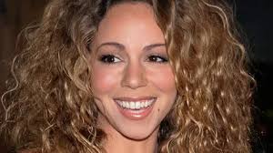 Le scarpe di Mariah le farà Agostini Shoes