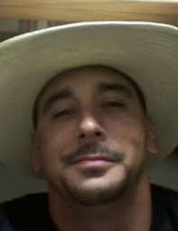 Jason Ralph Creel Obituary October 6, 2017