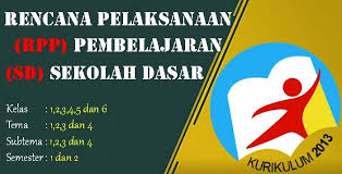 Kunci Jawaban Bahasa Inggris Peminatan Kelas 12 Cara Golden