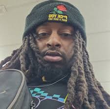 Mookie Montanna Holden