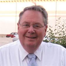 Alan Howard Perry Obituary November 7, 2018