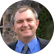 Staff & Executive — FIEC