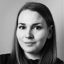 Jeschke aus Leipzig in der Personensuche von Das Telefonbuch