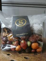 Epingle Par Tracey Laiken Sur Chocolate Stores Cuisine Blog Cuisine Patissiere