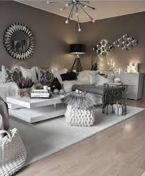 Pinterest Tkmaignan For More Inspiration Luxury Living Room Living Room Decor Apartment Living Room Interior