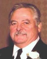 Sheldon Joseph Thomas Obituary